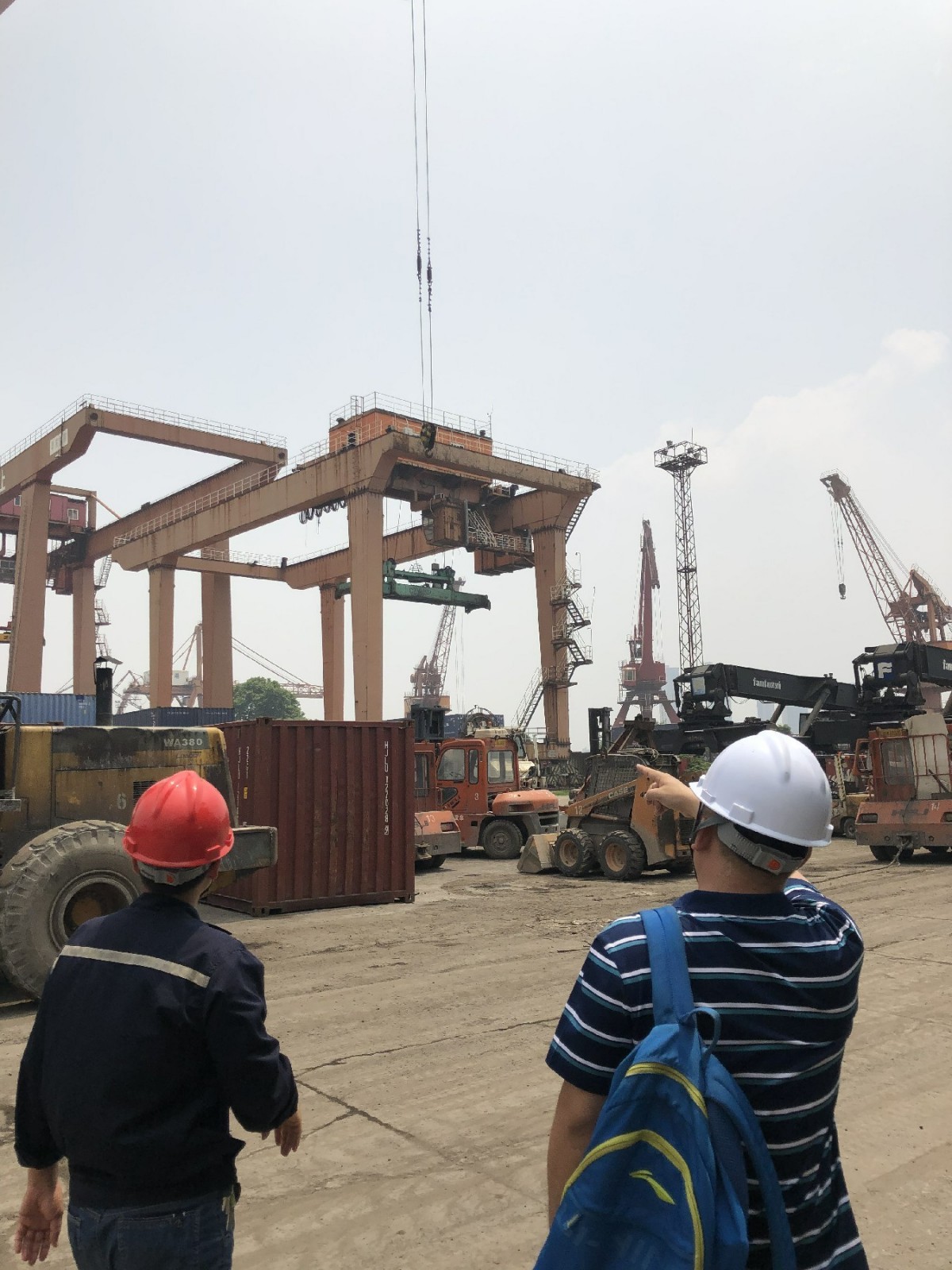 资产评估部2019年6-8月通讯稿